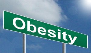 obesita-una-malattia