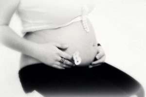Abitudine contro nausea gravidica