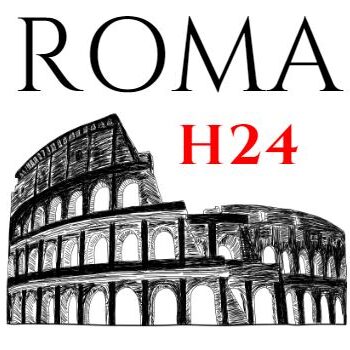 Roma24h.it